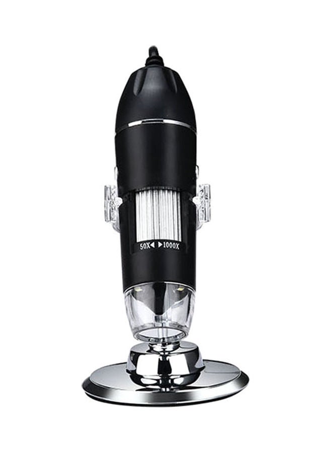 Generic USB Digital Microscope Magnification Camera  - Image 2