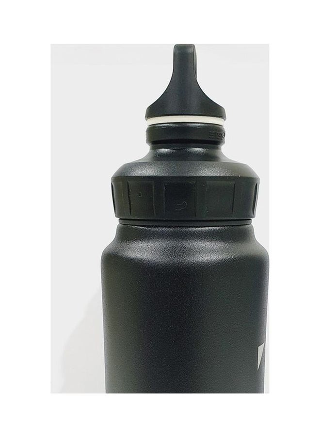 Aluminium Mountain Touch Water Bottle - v1623574886/N44109572A_3