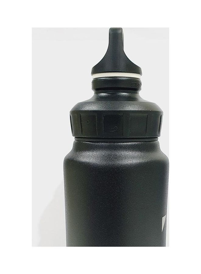 Sigg Aluminium Mountain Touch Water Bottle - Image 3