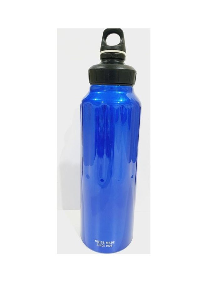 Sigg Wide Mouth Traveller Water Bottle - Image 4