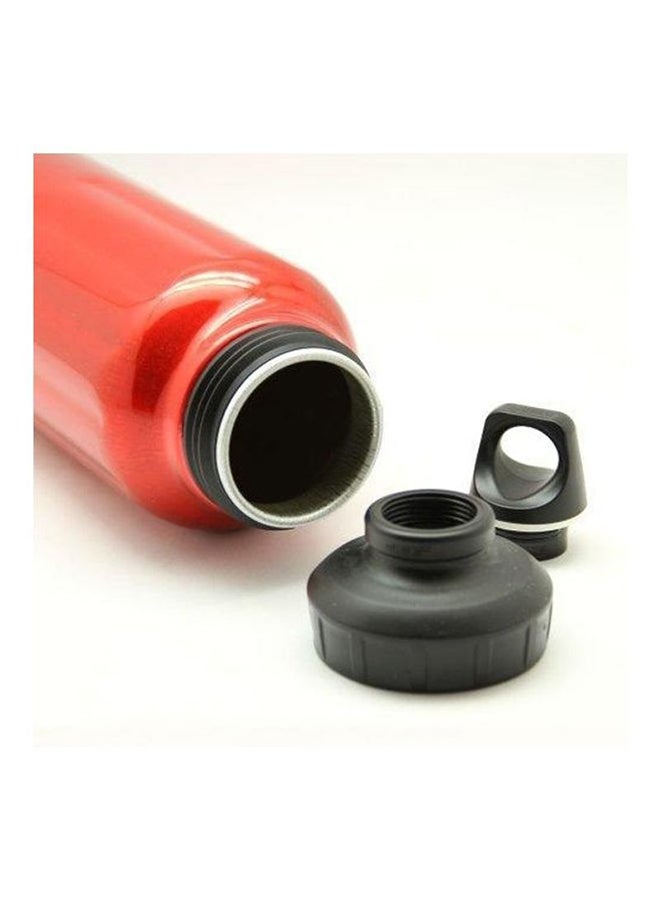 Sigg Wide Mouth Traveller Water Bottle - Image 3