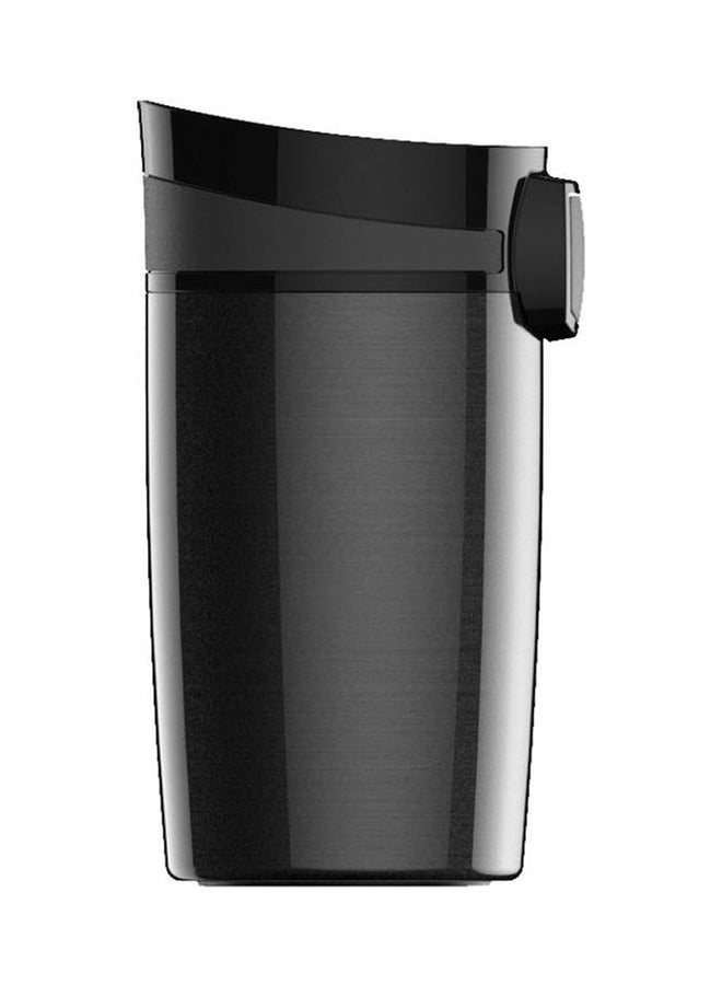 Sigg Traveller Miracle Mug Black - Image 1