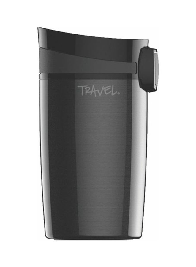 Sigg Traveller Miracle Mug Black - Image 5