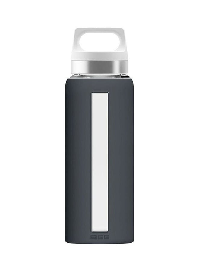 Dream  Water Bottle Black - v1623574891/N44109598A_1