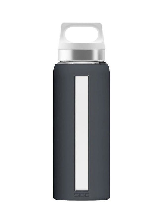 Sigg Dream  Water Bottle Black - Image 2