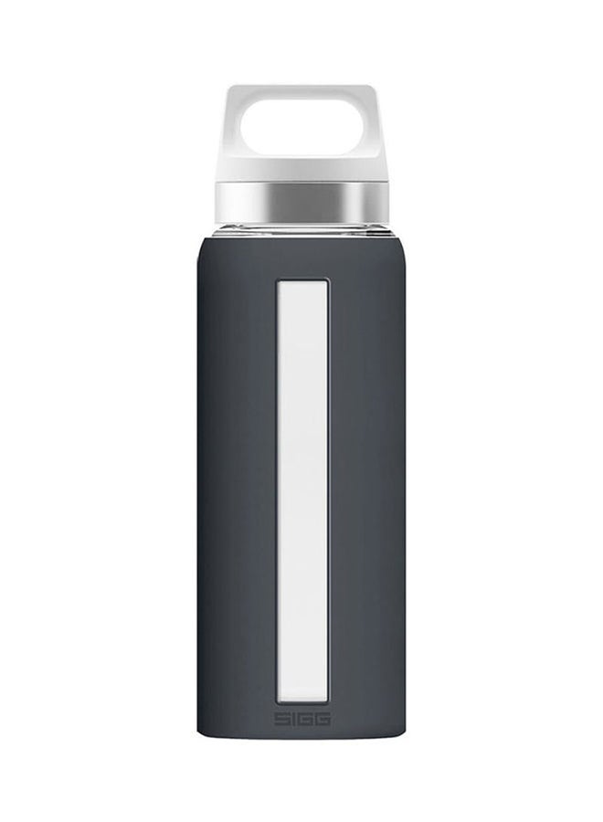Sigg Dream  Water Bottle Black - Image 3