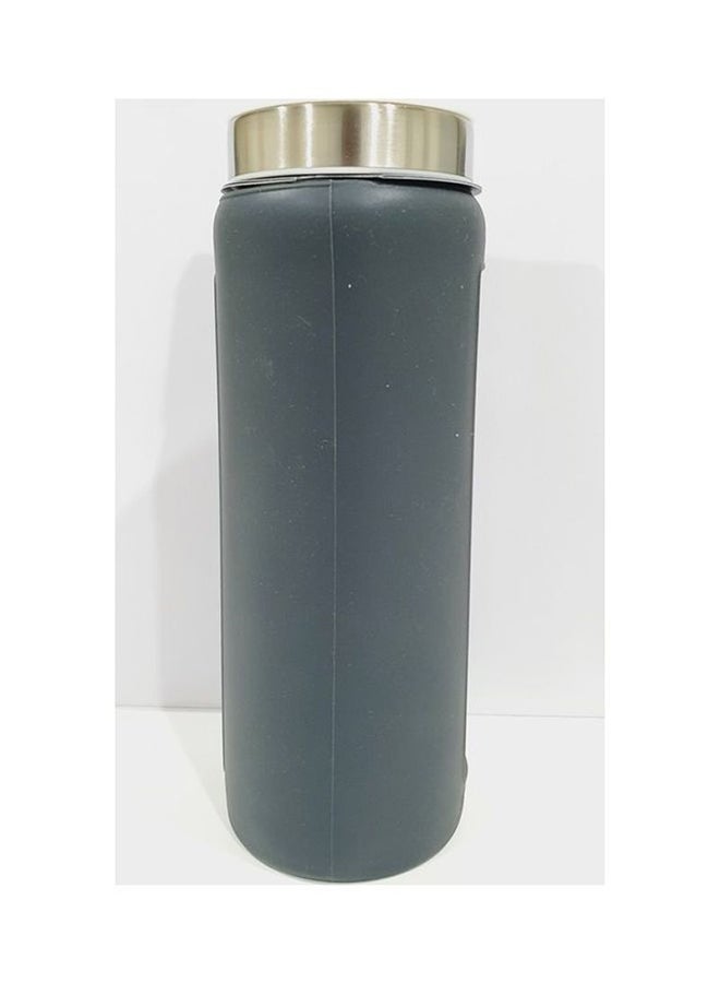 Sigg Dream  Water Bottle Black - Image 4