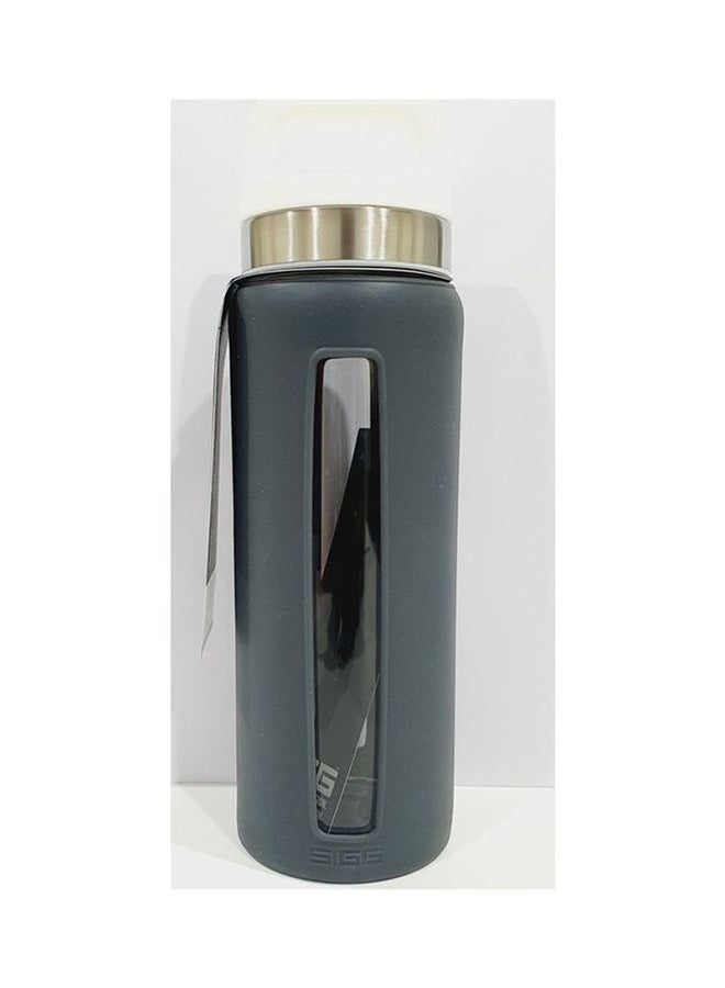 Sigg Dream  Water Bottle Black - Image 5
