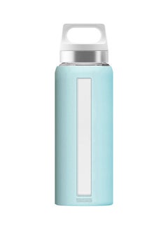 Sigg Dream  Water Bottle Green  - Image 3