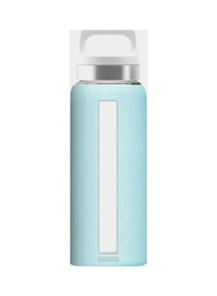 Sigg Dream  Water Bottle Green  - Image 4