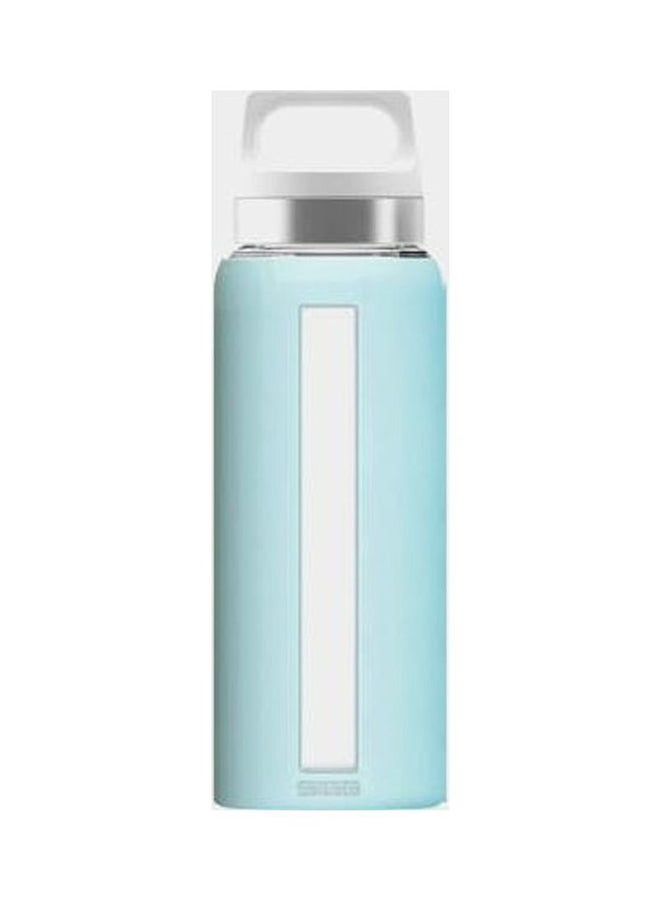 Sigg Dream  Water Bottle Green - Image 4
