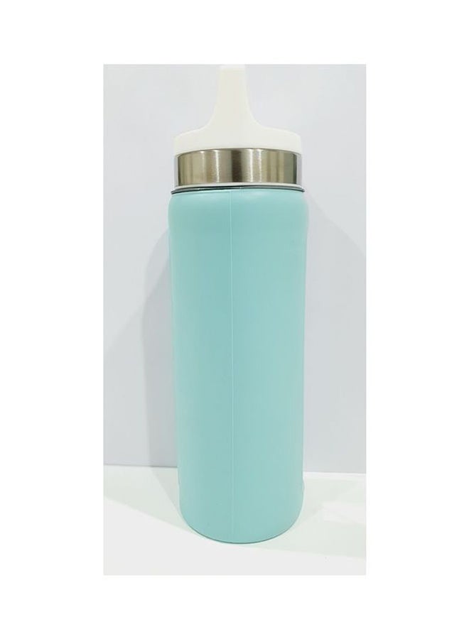 Sigg Dream  Water Bottle Green - Image 5