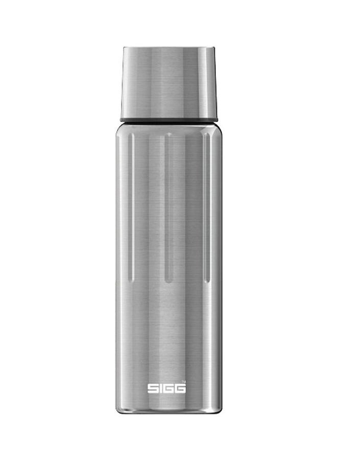 Sigg Stainless Steel  Thermo Flask Silver - Image 3