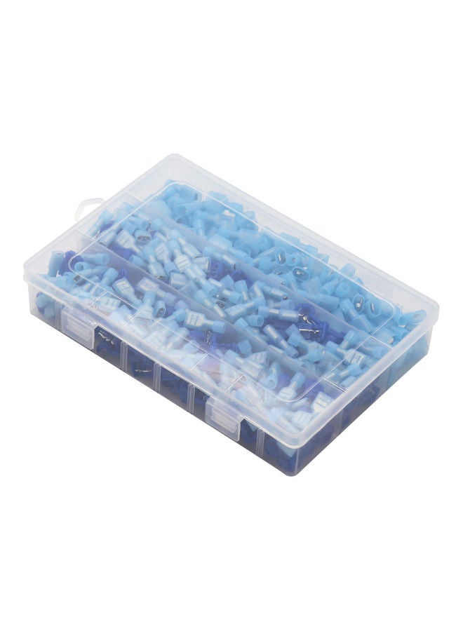 Generic 300-Piece Terminal Connectors  - Image 2