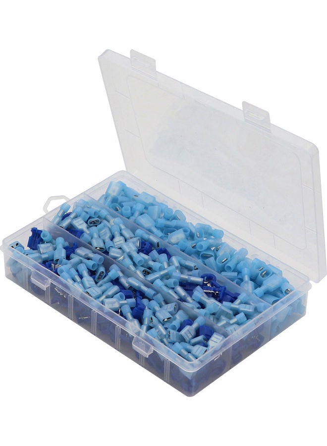 Generic 300-Piece Terminal Connectors  - Image 3
