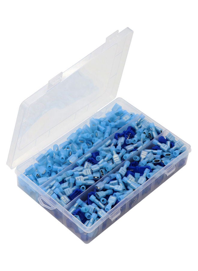 Generic 300-Piece Terminal Connectors  - Image 4