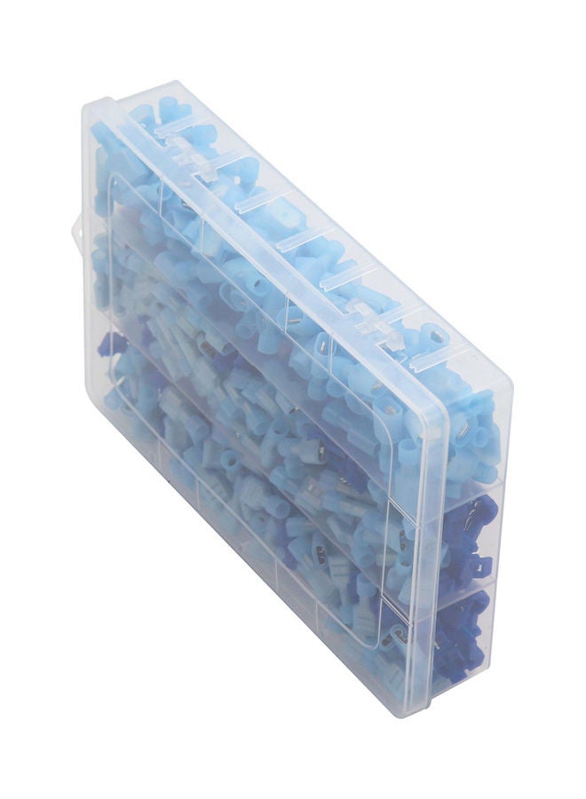 Generic 300-Piece Terminal Connectors  - Image 5