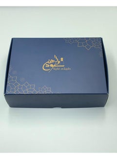 Dehen w 3oood Packed Oud Sticks 62.5grams  - Image 2