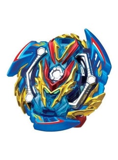 Bey Battle Gyro Burst Beyblade Evolution Attack with Launcher