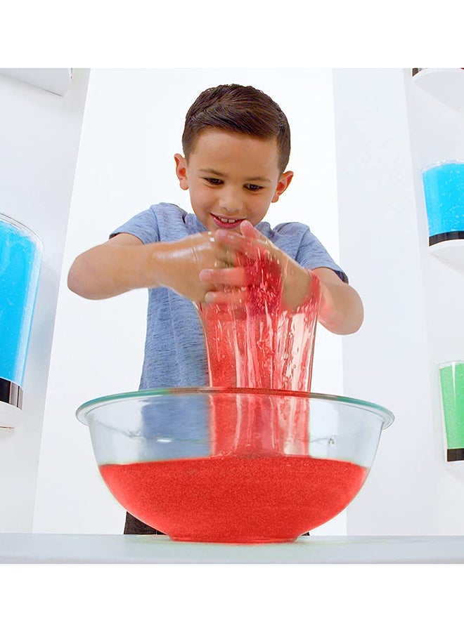 Zimpli Kids Slime Baff Bath Time Fun 150grams - Image 2