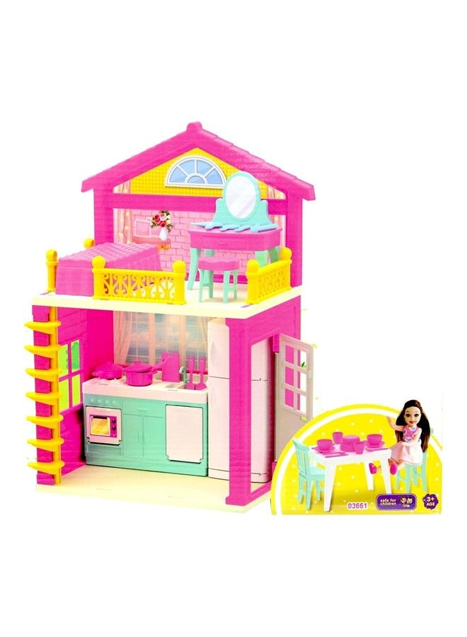 ديدي منزل لولا - Image 2