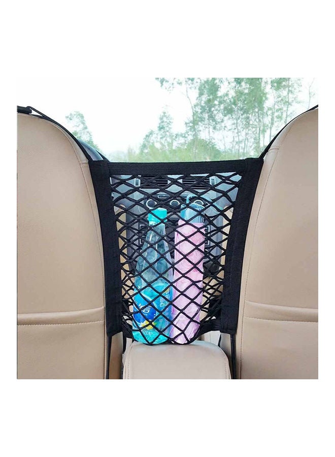 Car Seat Isolation Pocket Net - v1623618425/N48140104A_7