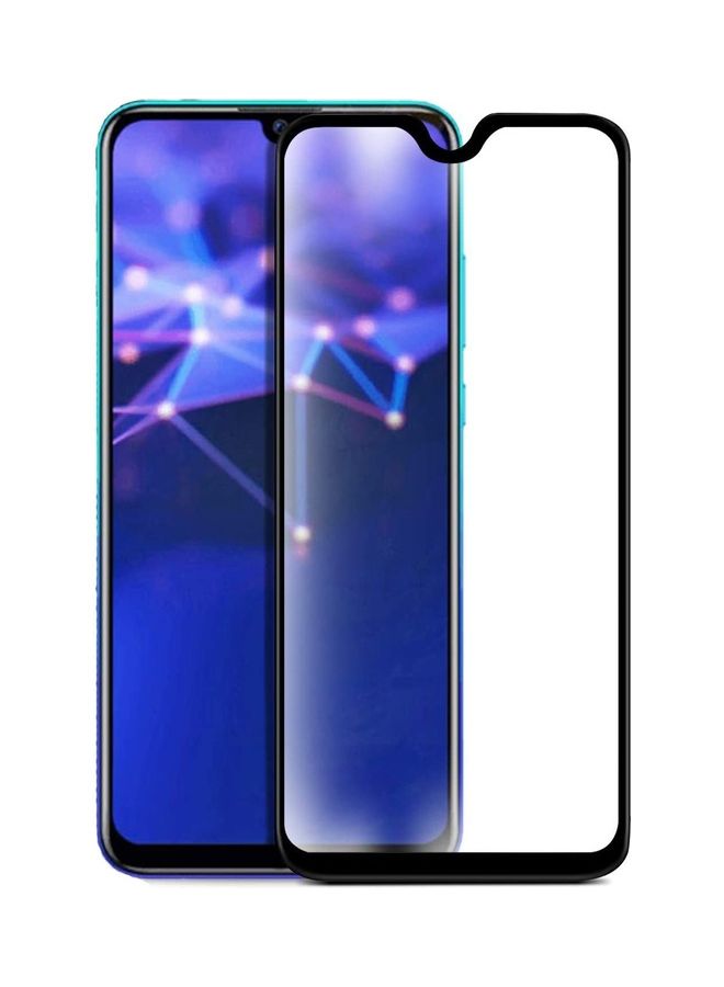 ICS Screen Protector for Xiaomi Mi 9 SE Clear - Image 1