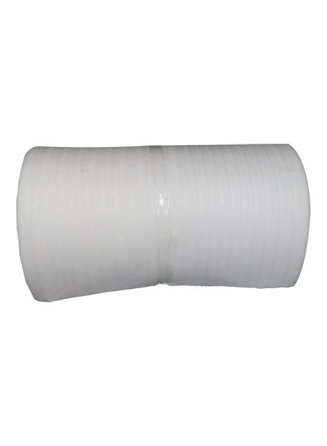 Foam Roll     White   5 mm x 50 m White - Image 3