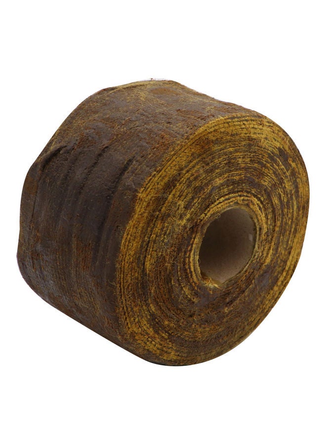 Petros Tape     Brown   75 mm x 10 m Brown - Image 1