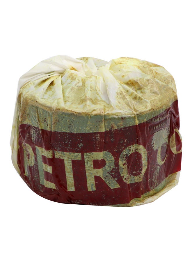 Petros Tape     Brown   75 mm x 10 m Brown - Image 2