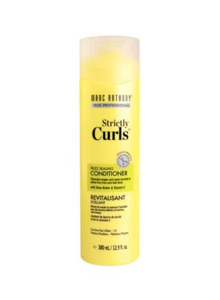 Strictly Curls Conditioner 380ml - v1623650850/N48130761A_1