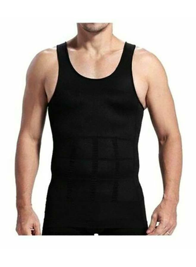 Slimming Vest 0.16kg - Image 1