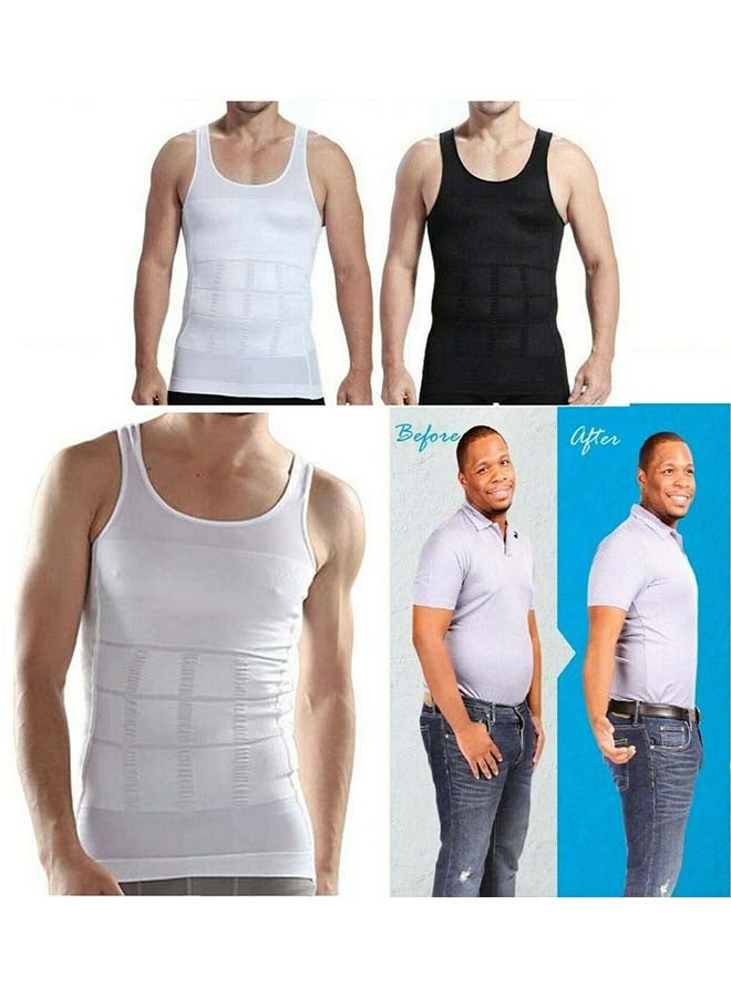 Slimming Vest 0.16kg - Image 2