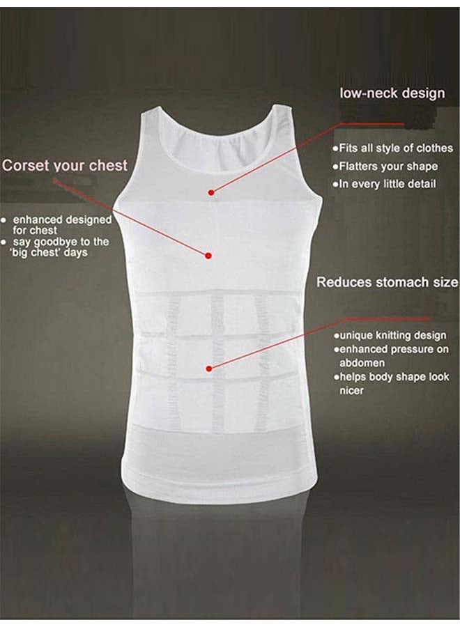 أتش برو فيست للتنحيف. 0.16كيلوجرام - Image 2