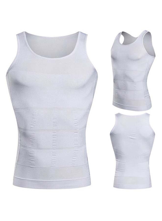 أتش برو فيست للتنحيف. 0.16كيلوجرام - Image 3