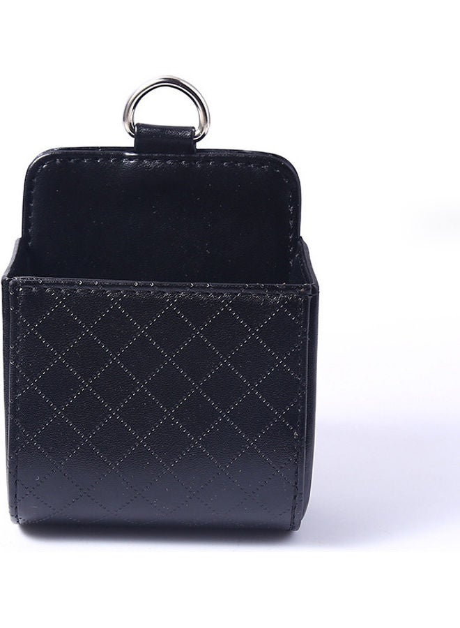 Generic Car Outlet Mobile Phone Bag