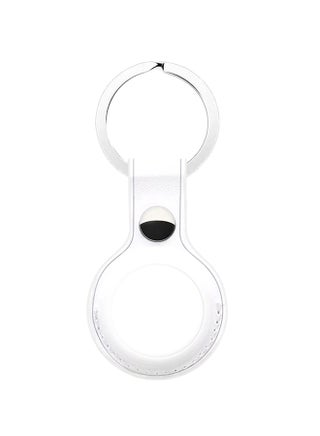 Air Tag Loop Pearl White - v1623656813/N47118912A_1