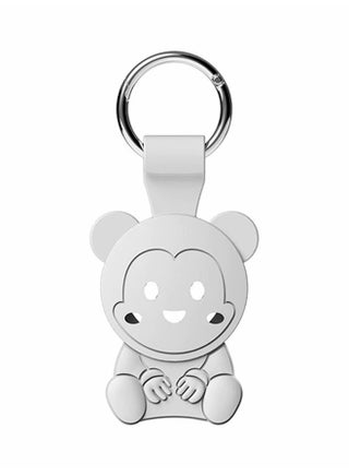 Air Tag Loop White - v1623656813/N47118917A_1