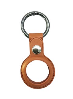 Airtag Loop