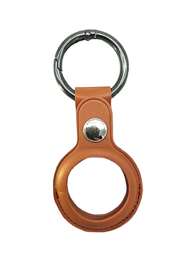 VILILY Airtag Loop  - Image 1