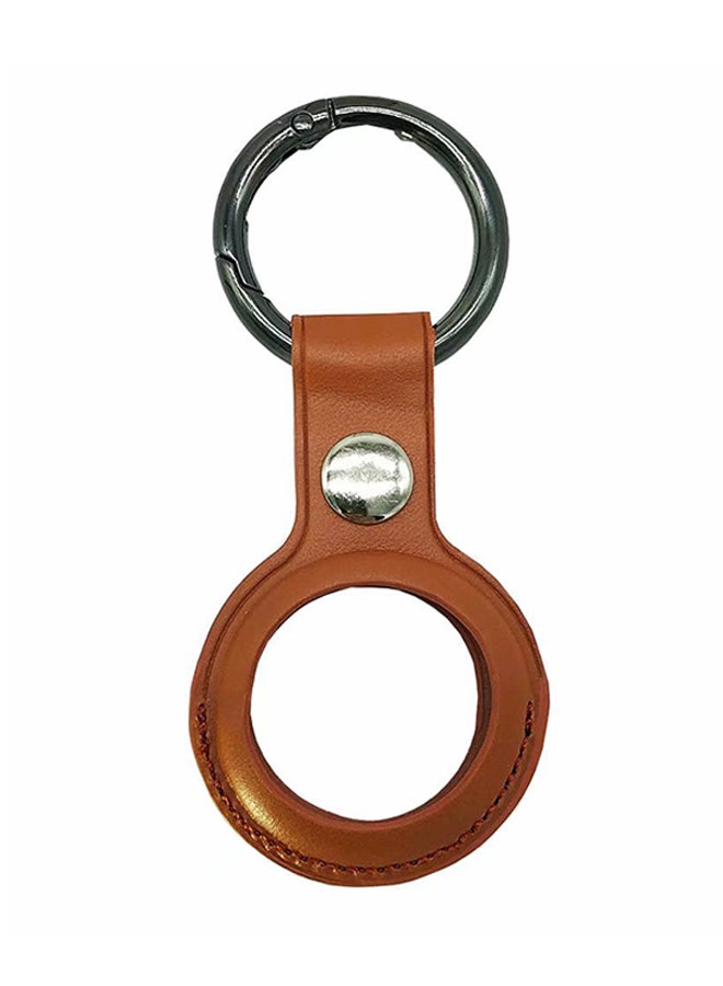 VILILY Airtag Loop  - Image 2