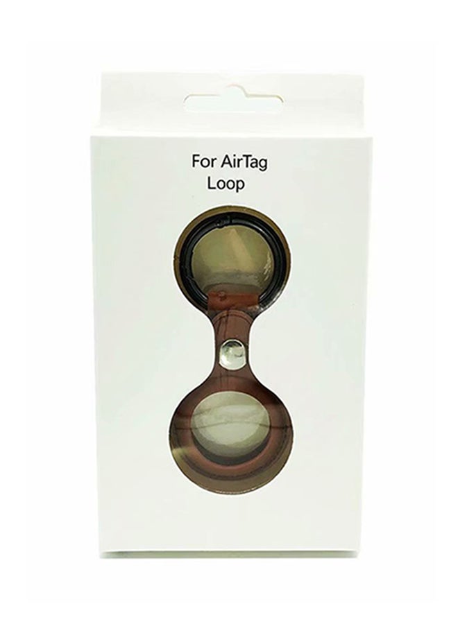 VILILY Airtag Loop  - Image 3