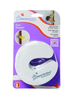 dreambaby Door Stopper  - Image 1