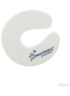 dreambaby Door Stopper  - Image 2