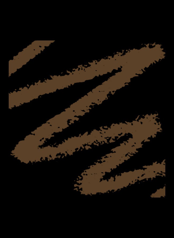 ديرماكول قلم حواجب تلقائي بيرفيكتور 3 - Image 3