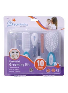dreambaby Baby Care Set  - Image 1