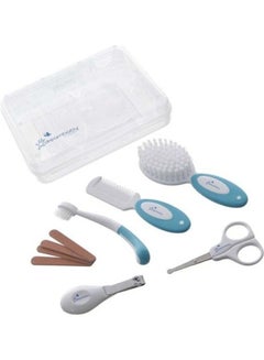 dreambaby Baby Care Set  - Image 2