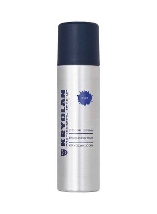 Hair Colour Spray D43 150ml - v1623658681/N48144336A_1