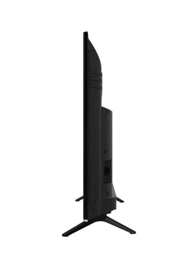 TCL - 32 Inch HD LED 32D310 Smart TV 32D310 Black - Image 1