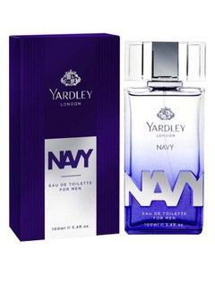 Navy EDT 100ml - v1623659223/N27695254A_1